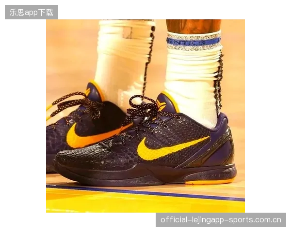 NBA球员脚踝灵活性训练全攻略：提升运动表现的秘密武器