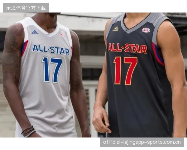 NBA球队与品牌跨界联名带动球迷经济新热潮
