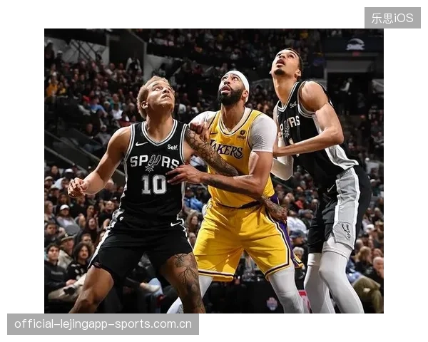 NBA爵士进攻篮板转化得分效果显著——二次进攻成就球队进攻新引擎