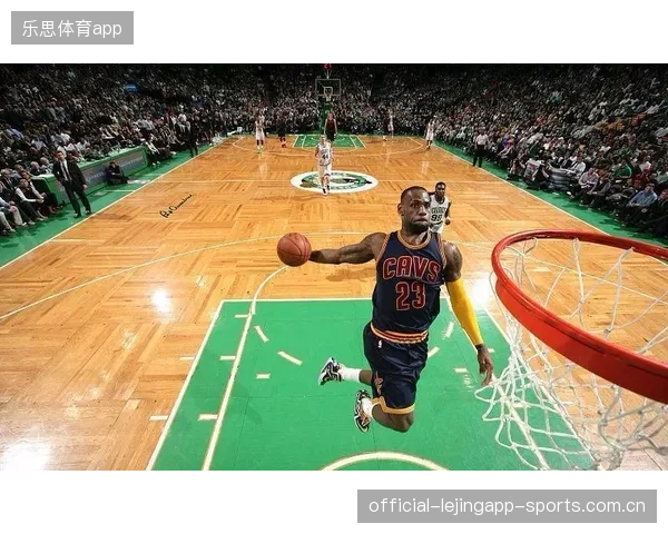 NBA球员比赛前喝奶茶被拍，瞬间引爆网络！