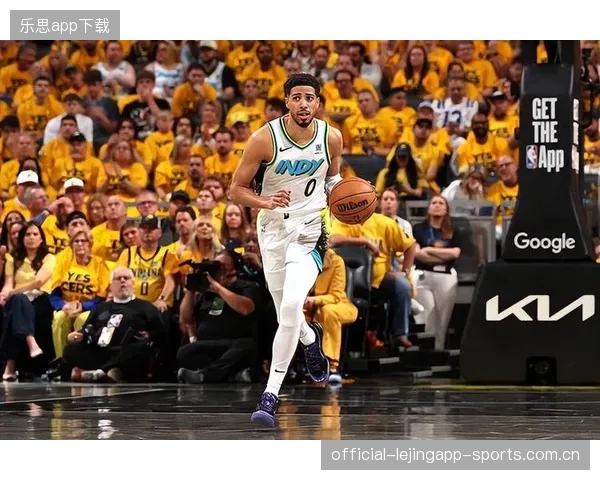 NBA步行者哈利伯顿助攻再创新高，领航球队重返胜利轨道