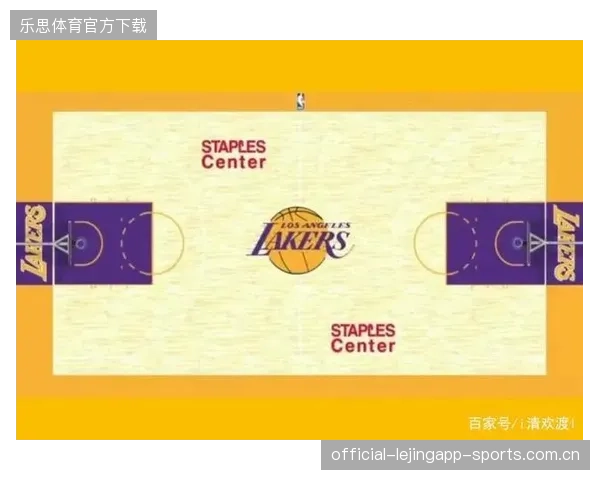 NBA球队品牌延伸策略：从球场到生活方式的转变