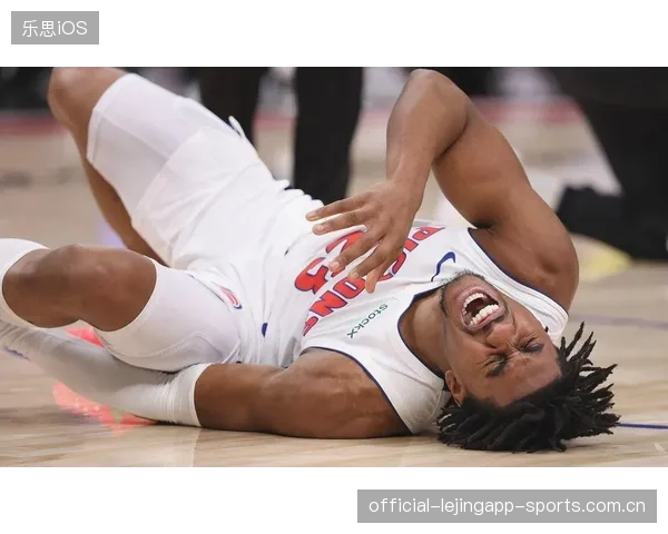 NBA球星秘密手术被曝光！球队匆忙回应引发热议