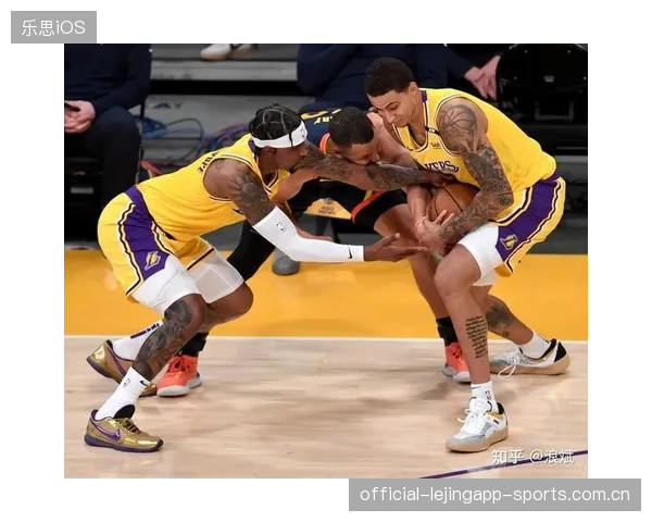NBA球员家庭教育项目成为社区慈善新亮点