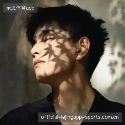 尚尚俭